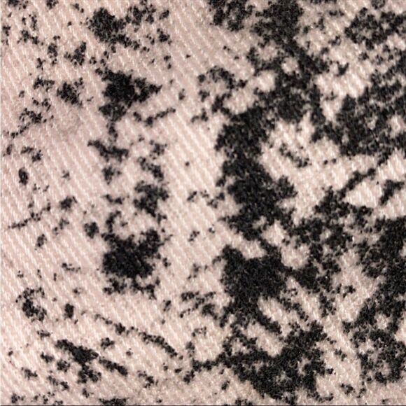 Kancan Ladies Shorts   - Picture 3 of 6